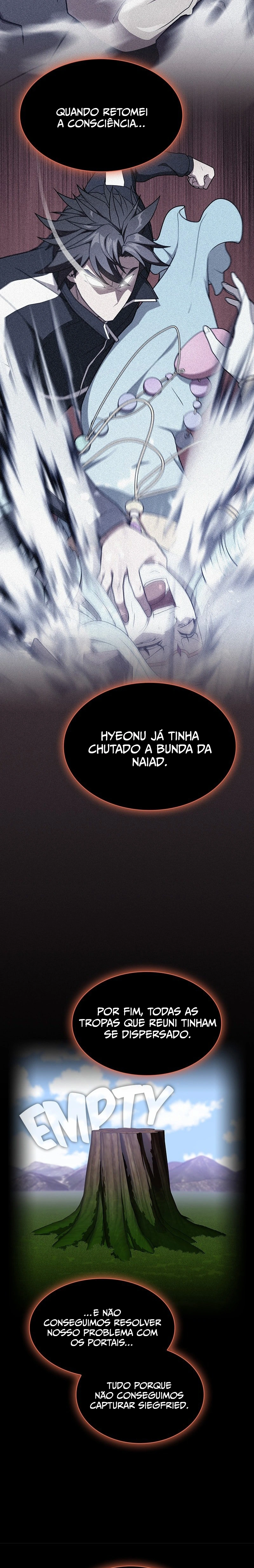Página 12 do Capítulo 182
