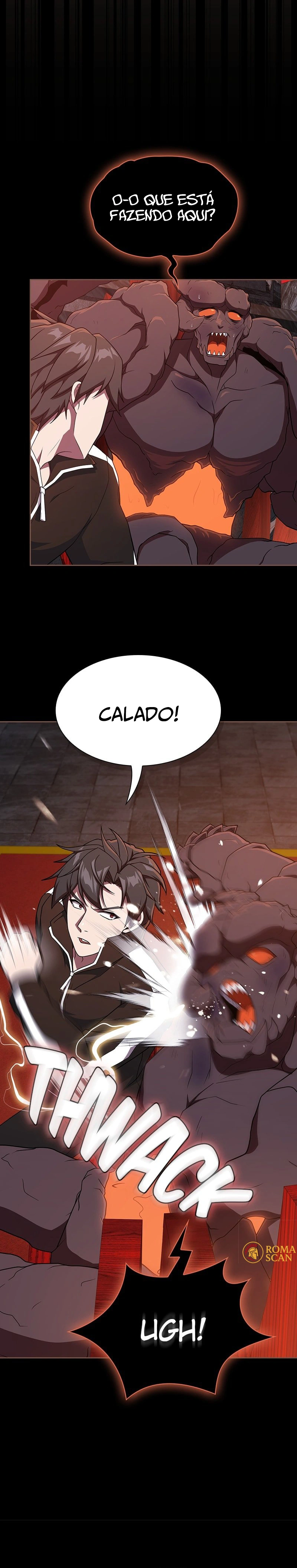 Página 14 do Capítulo 182