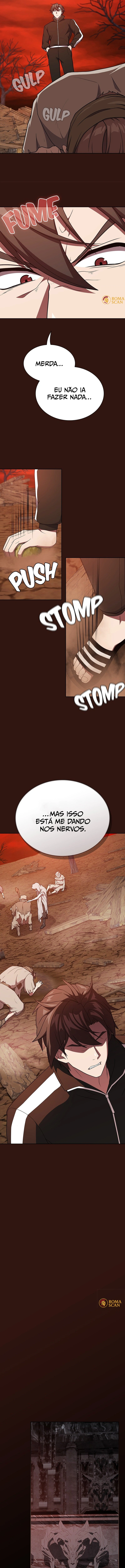 Página 19 do Capítulo 182