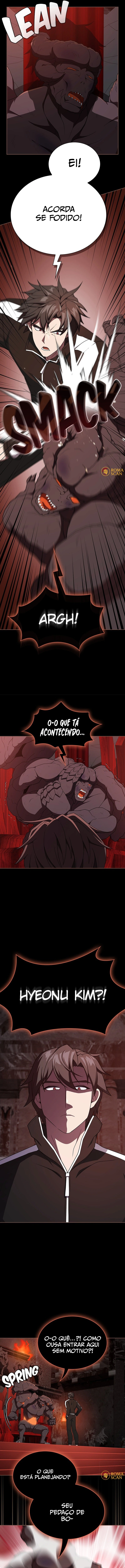 Página 21 do Capítulo 182