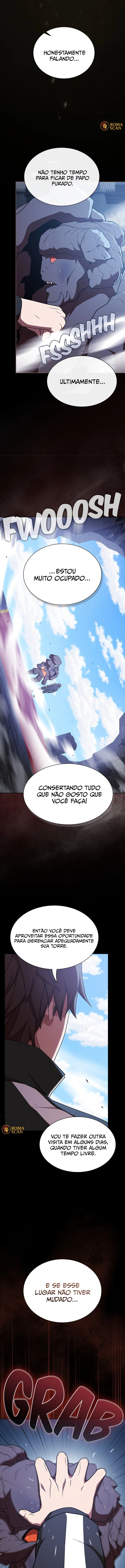 Página 23 do Capítulo 182