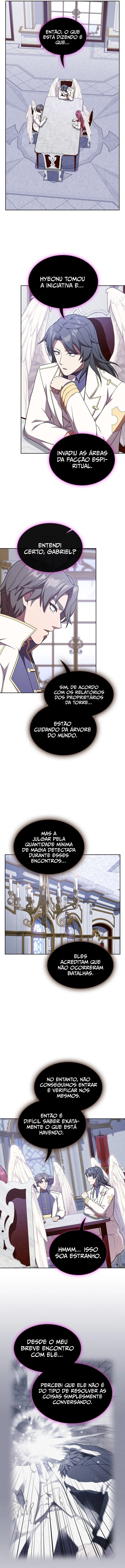 Página 5 do Capítulo 183
