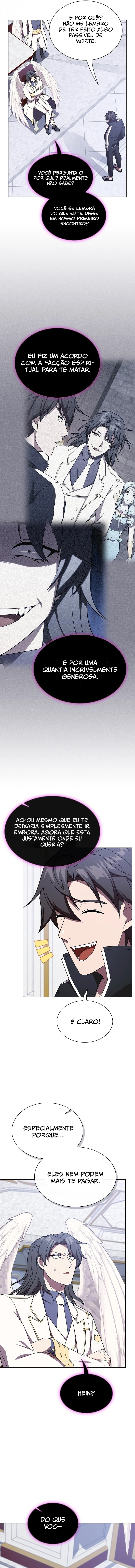 Página 9 do Capítulo 183