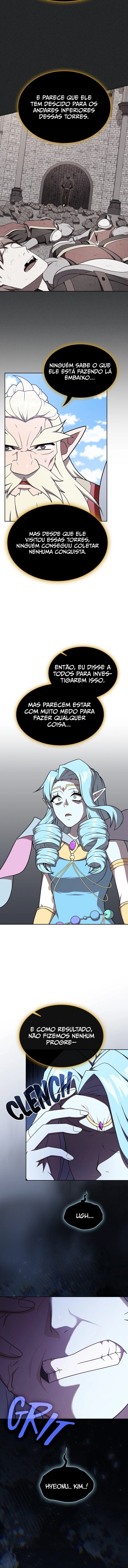 Página 12 do Capítulo 183