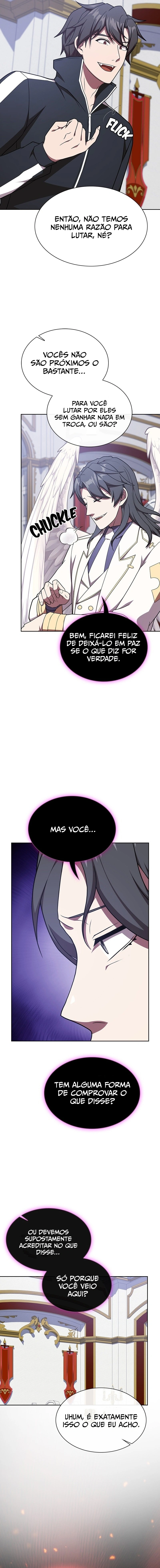 Página 14 do Capítulo 183