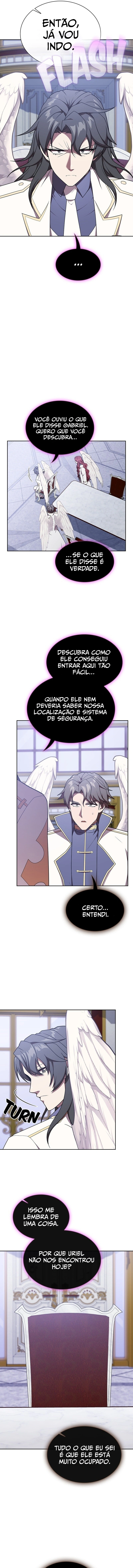 Página 16 do Capítulo 183