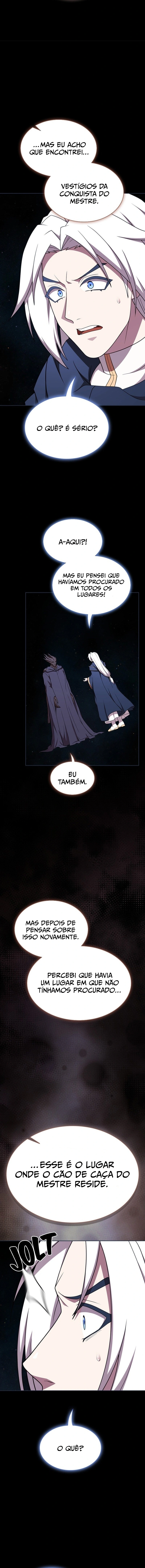 Página 19 do Capítulo 183