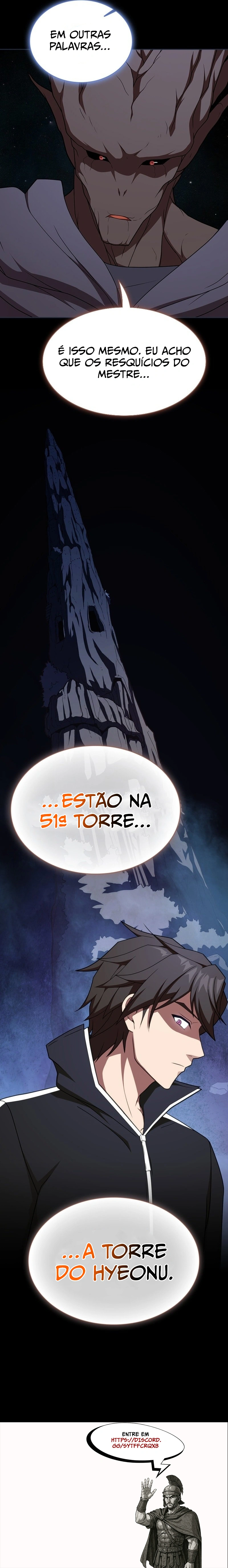 Página 20 do Capítulo 183