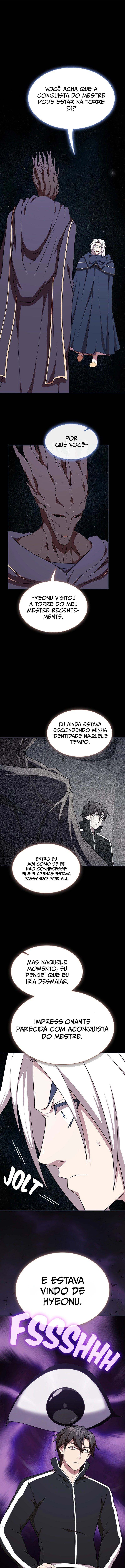 Página 2 do Capítulo 184