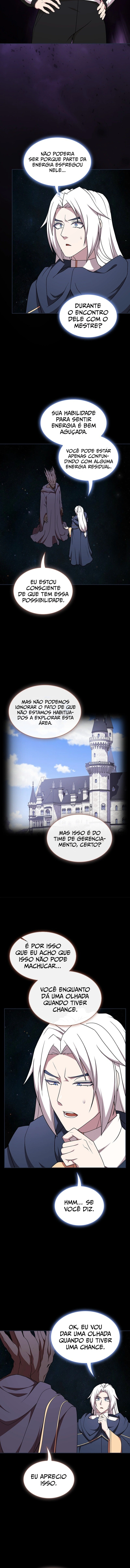 Página 3 do Capítulo 184