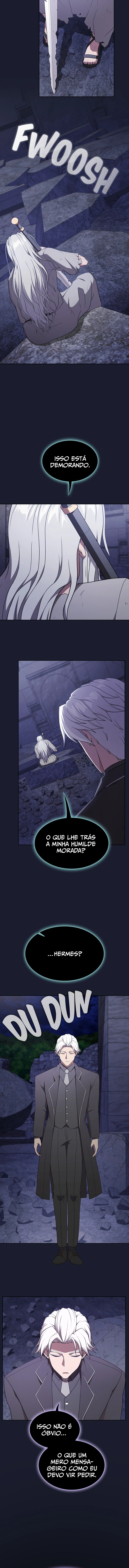 Página 5 do Capítulo 184