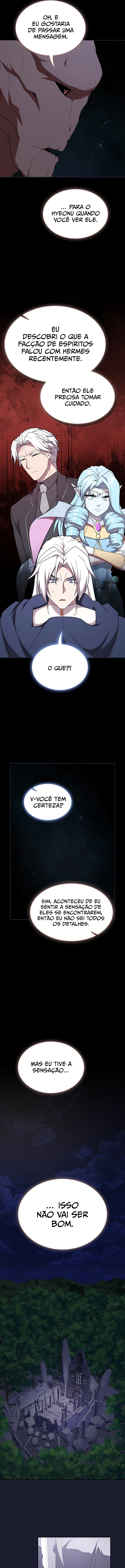 Página 4 do Capítulo 184