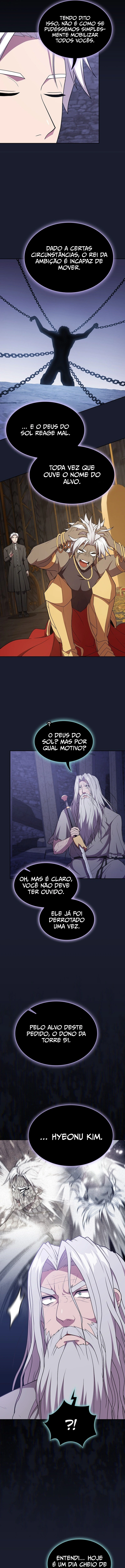 Página 8 do Capítulo 184