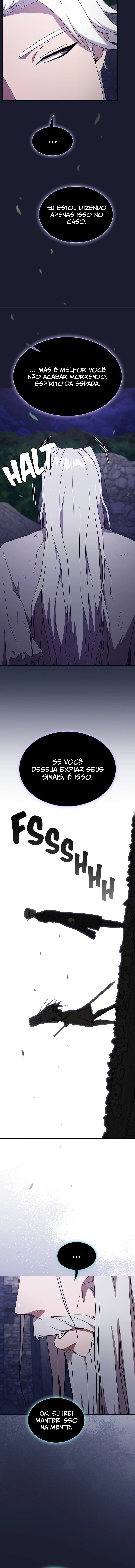 Página 11 do Capítulo 184