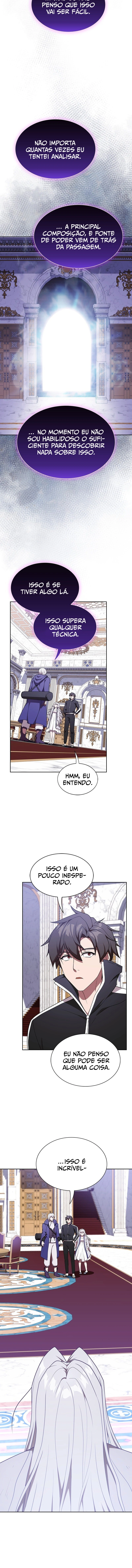 Página 17 do Capítulo 184