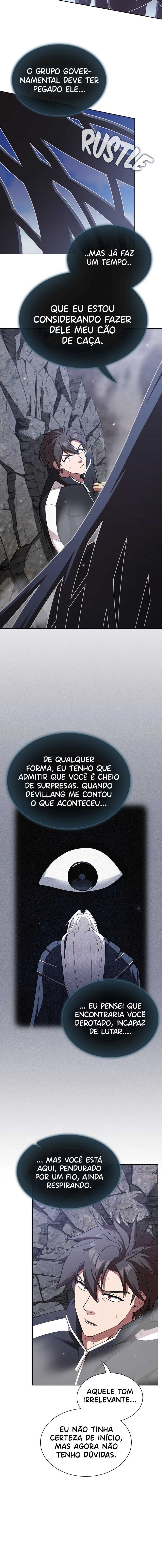 Página 5 do Capítulo 187