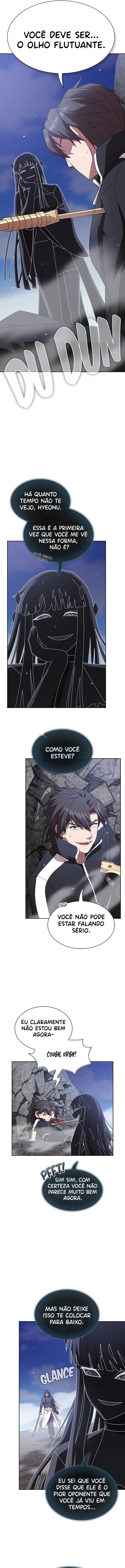 Página 6 do Capítulo 187