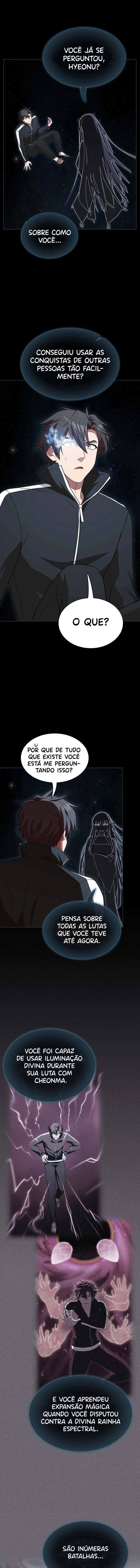 Página 9 do Capítulo 187