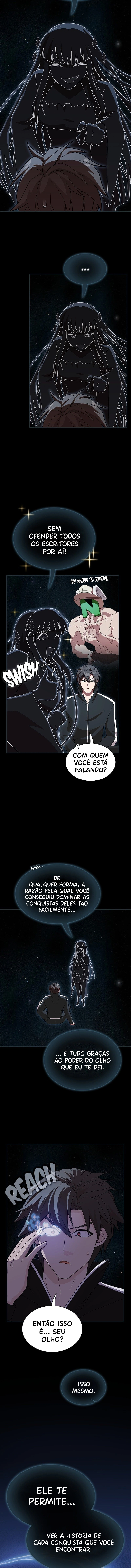 Página 11 do Capítulo 187