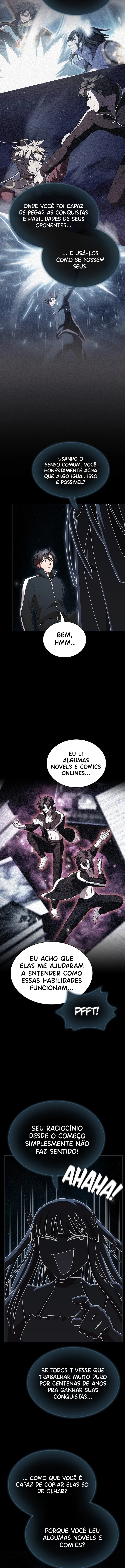 Página 10 do Capítulo 187