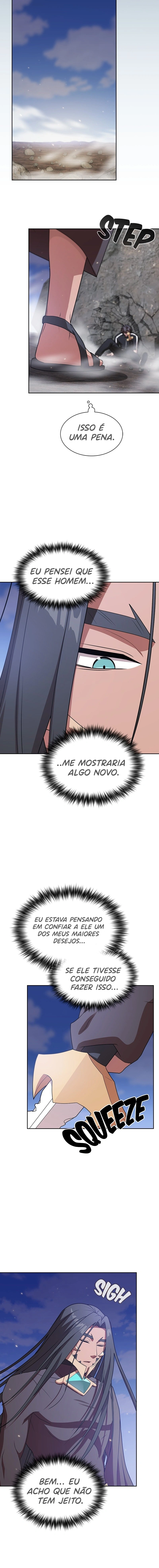 Página 13 do Capítulo 187