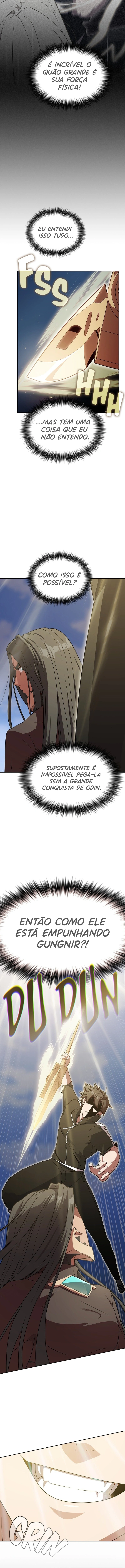 Página 15 do Capítulo 187