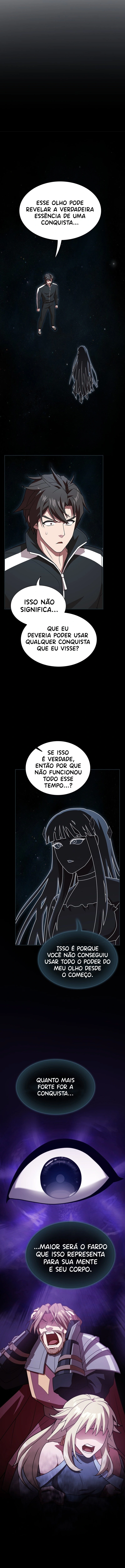 Página 17 do Capítulo 187