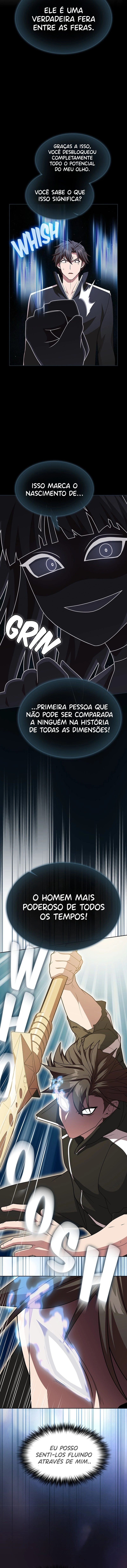 Página 20 do Capítulo 187