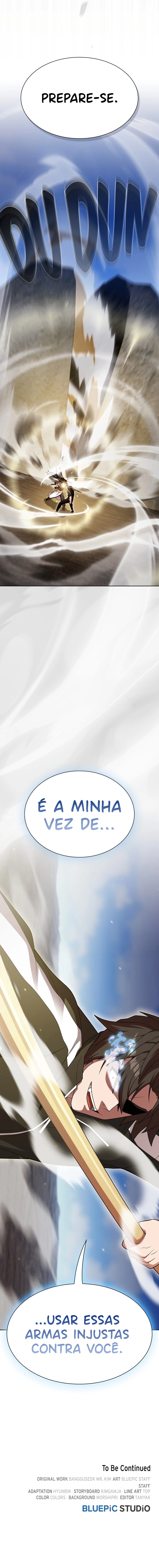Página 23 do Capítulo 187