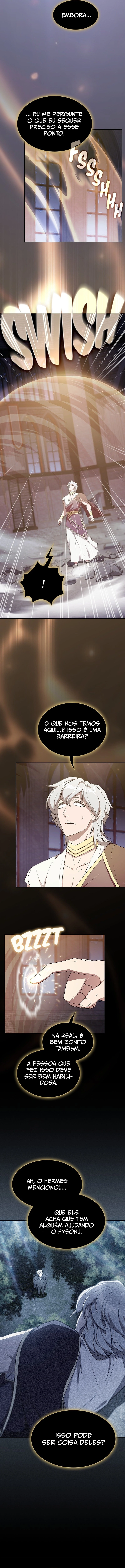 Página 4 do Capítulo 185