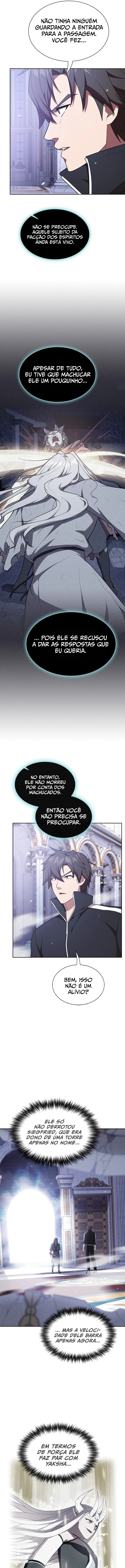 Página 8 do Capítulo 185