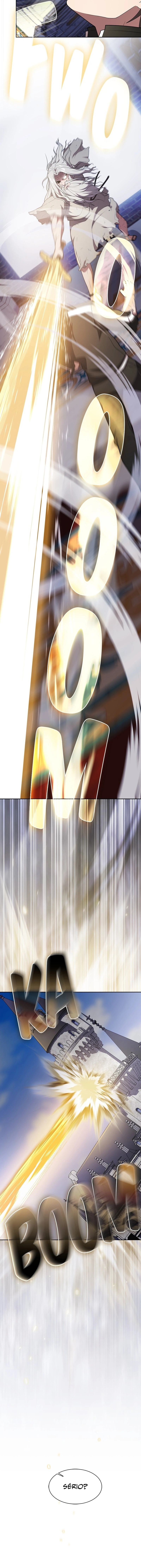 Página 11 do Capítulo 185