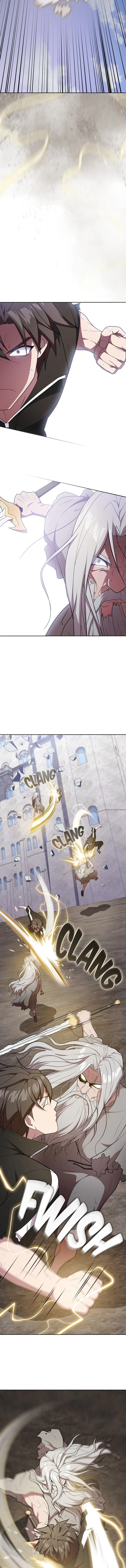 Página 13 do Capítulo 185