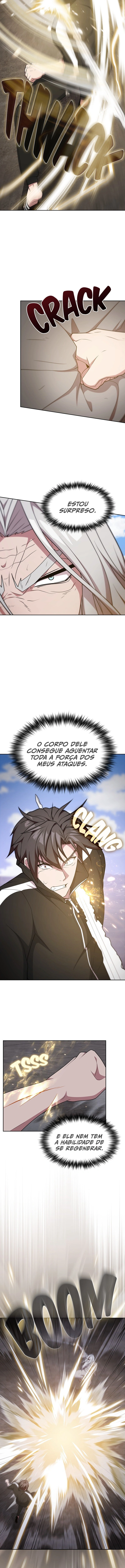 Página 14 do Capítulo 185