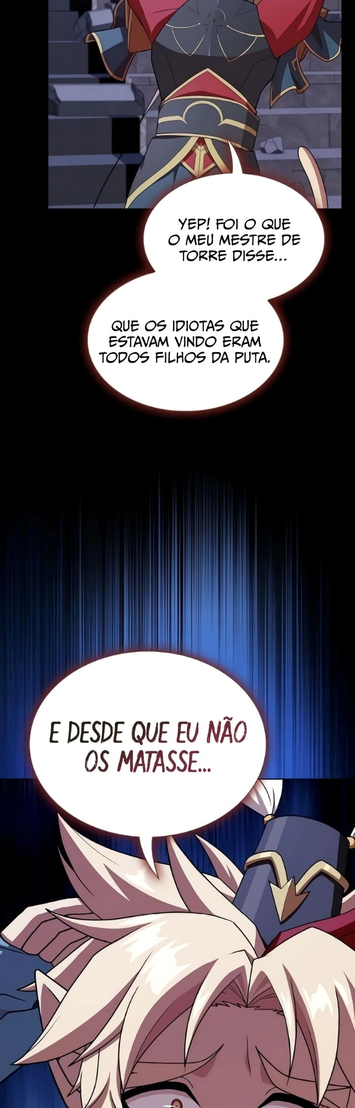 Página 4 do Capítulo 179