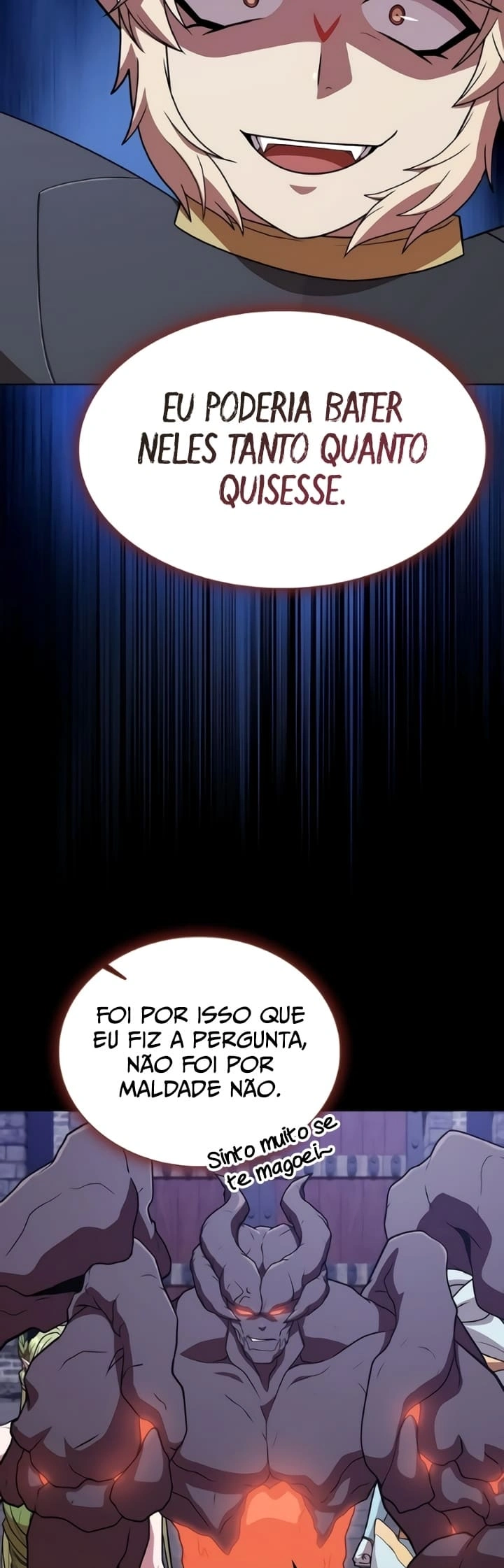 Página 5 do Capítulo 179