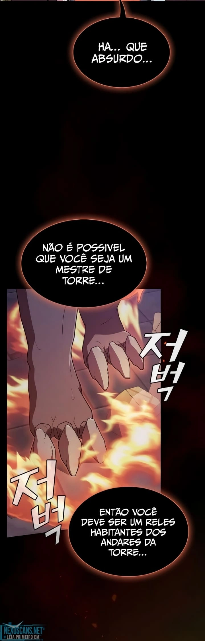 Página 6 do Capítulo 179