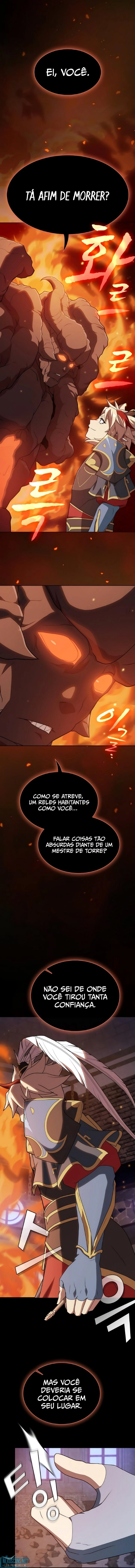 Página 7 do Capítulo 179
