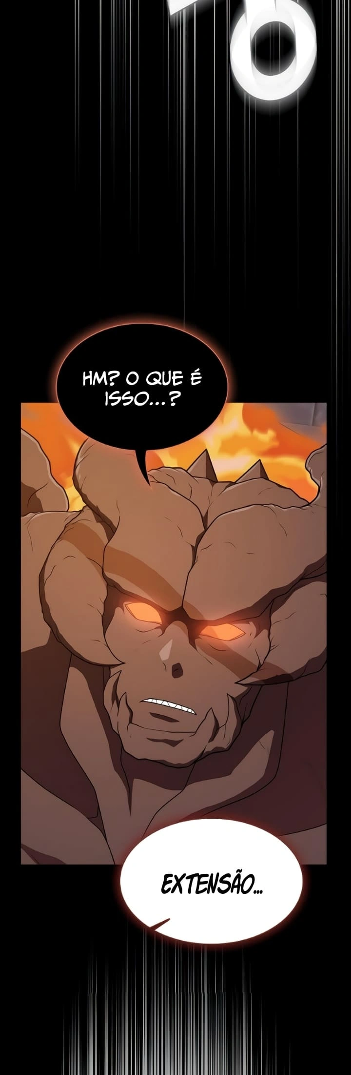 Página 9 do Capítulo 179