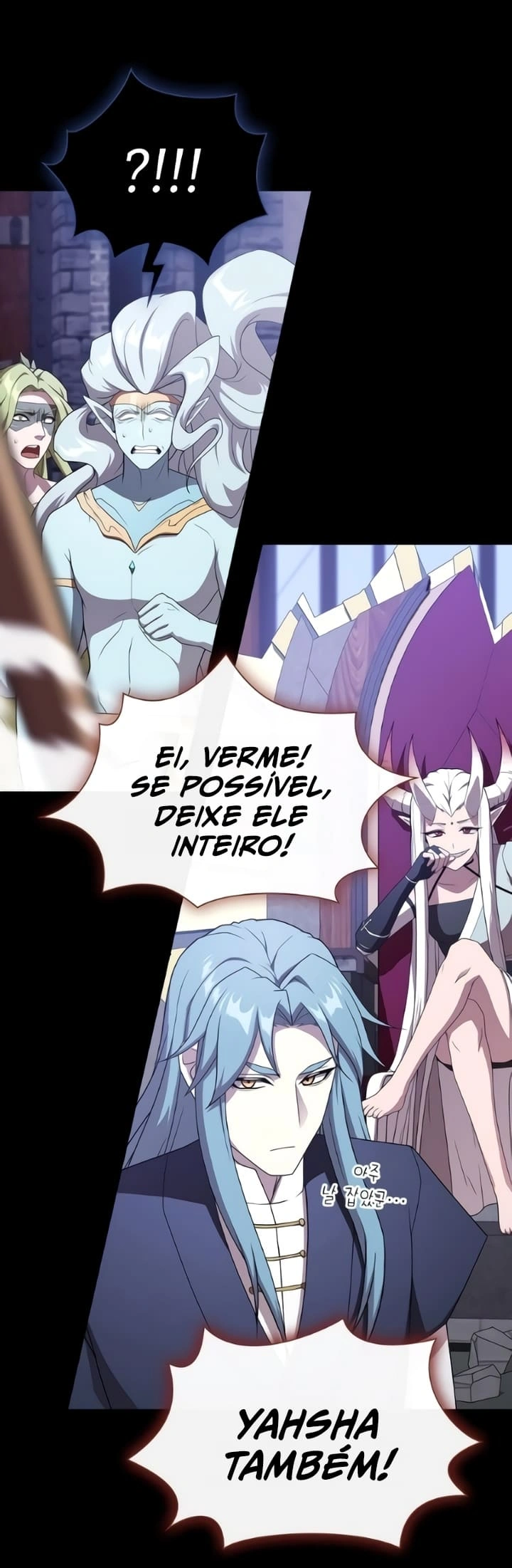 Página 14 do Capítulo 179