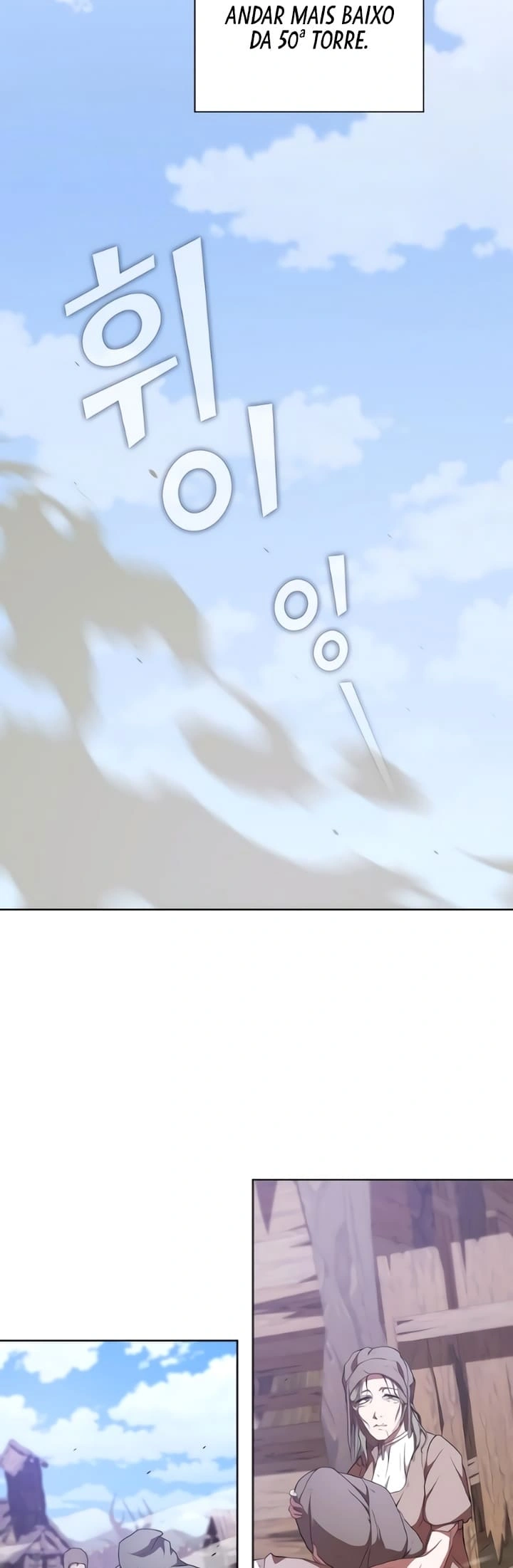 Página 18 do Capítulo 179
