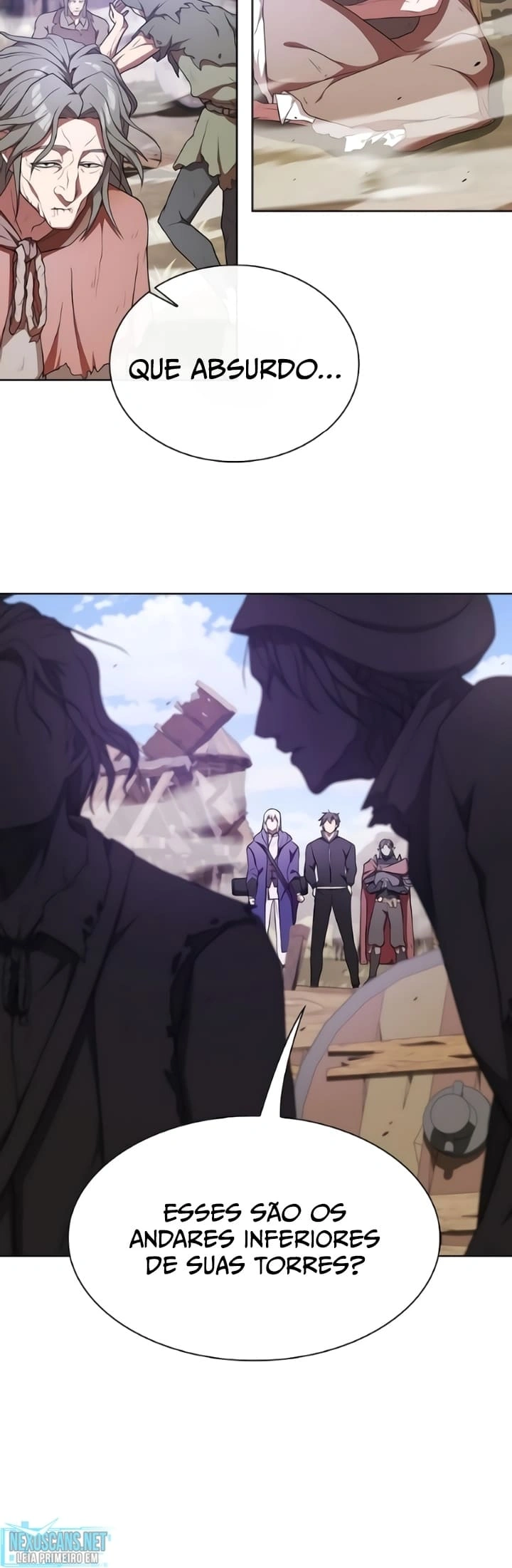 Página 19 do Capítulo 179