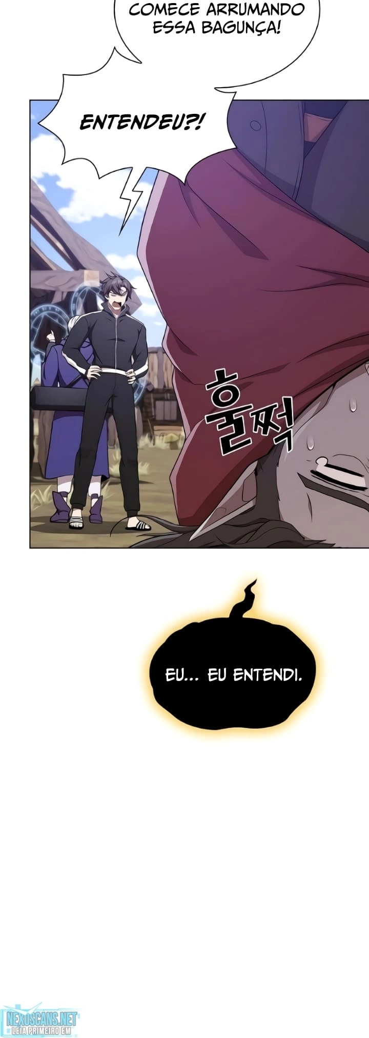 Página 25 do Capítulo 179