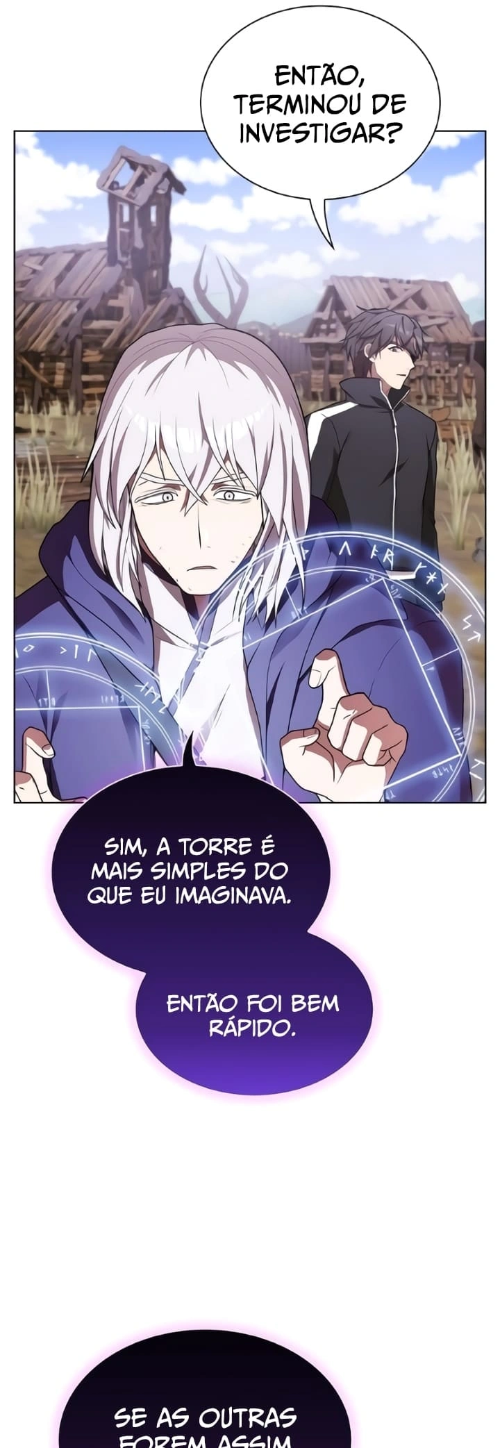 Página 26 do Capítulo 179