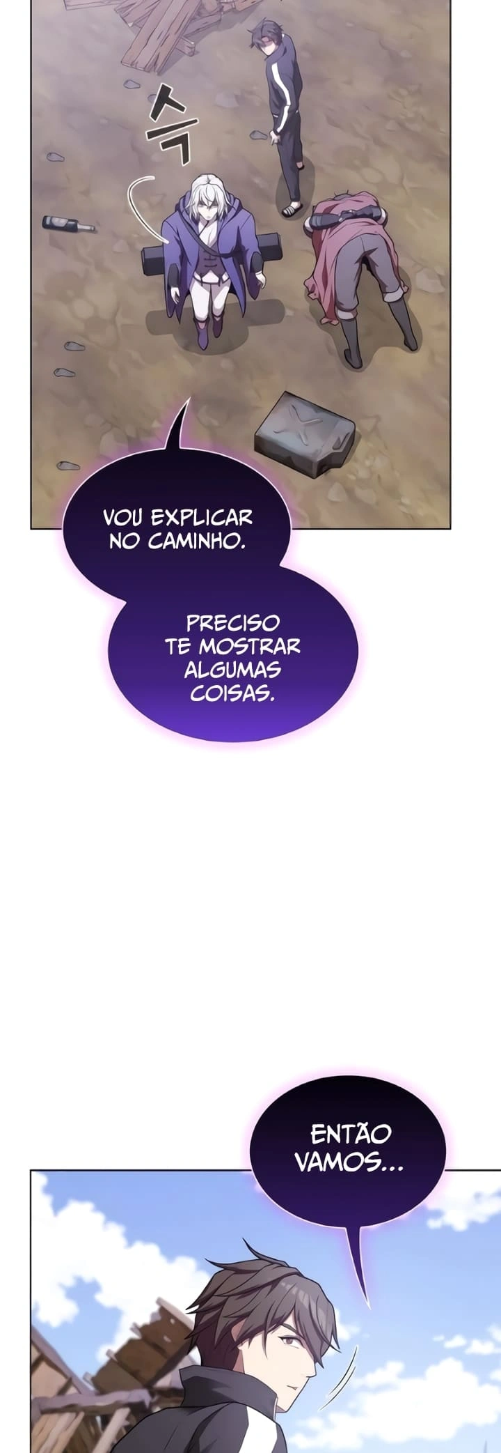 Página 28 do Capítulo 179