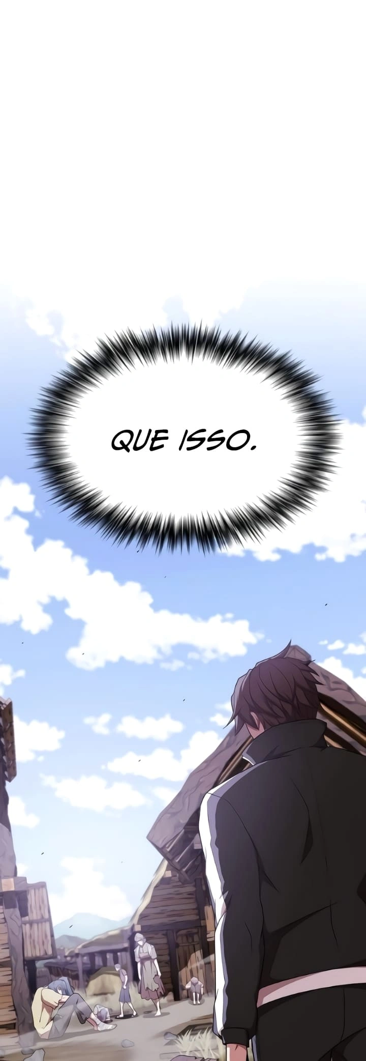 Página 30 do Capítulo 179