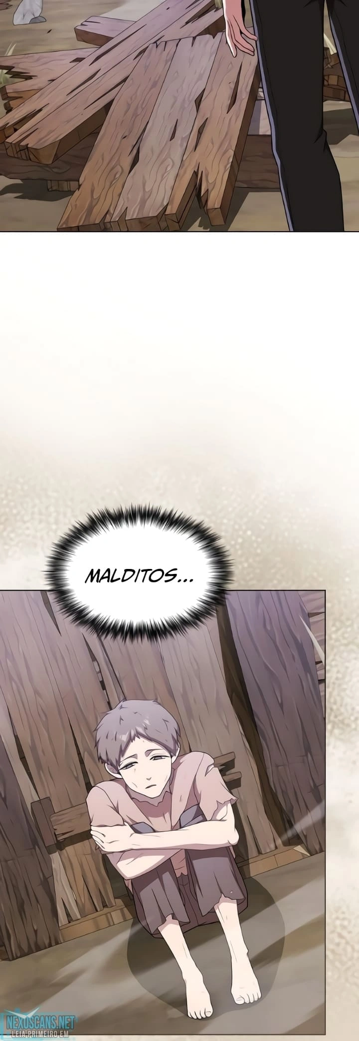 Página 31 do Capítulo 179