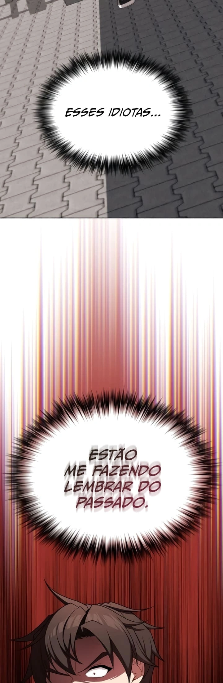Página 33 do Capítulo 179