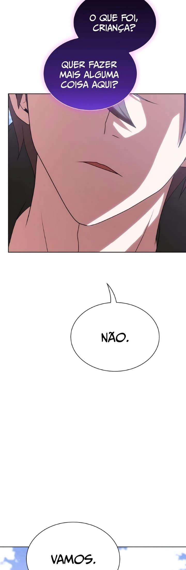 Página 35 do Capítulo 179
