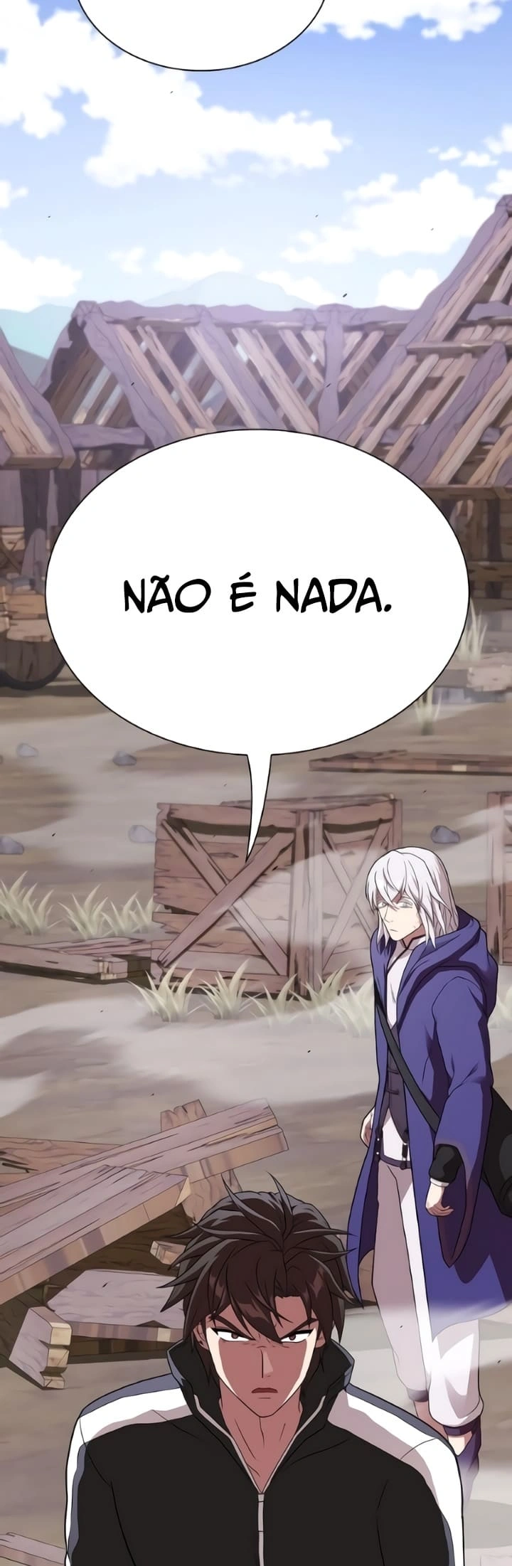 Página 36 do Capítulo 179
